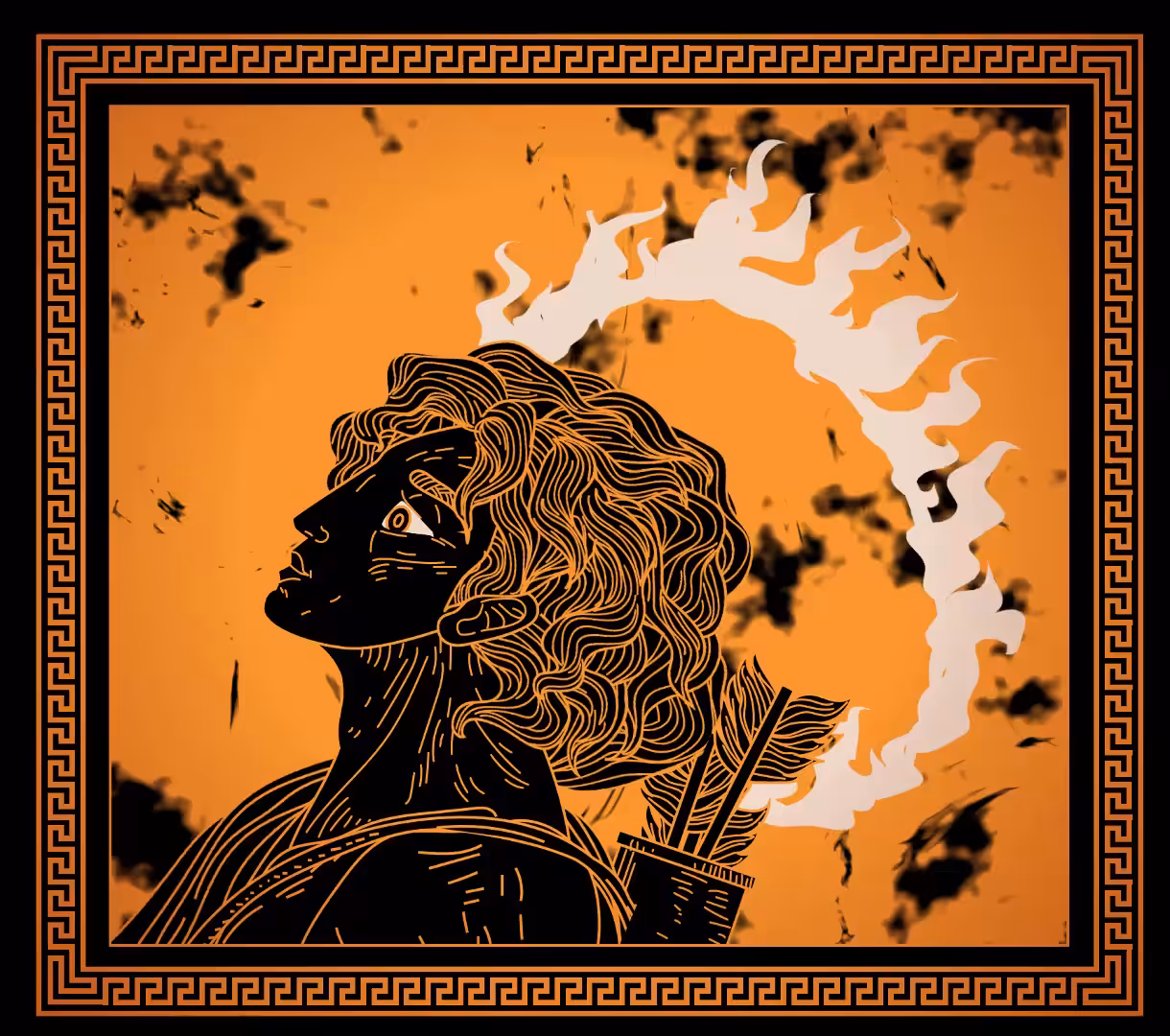 Apollo