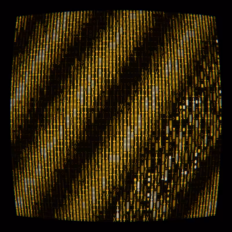 SIGNAL RECEIVING #91
