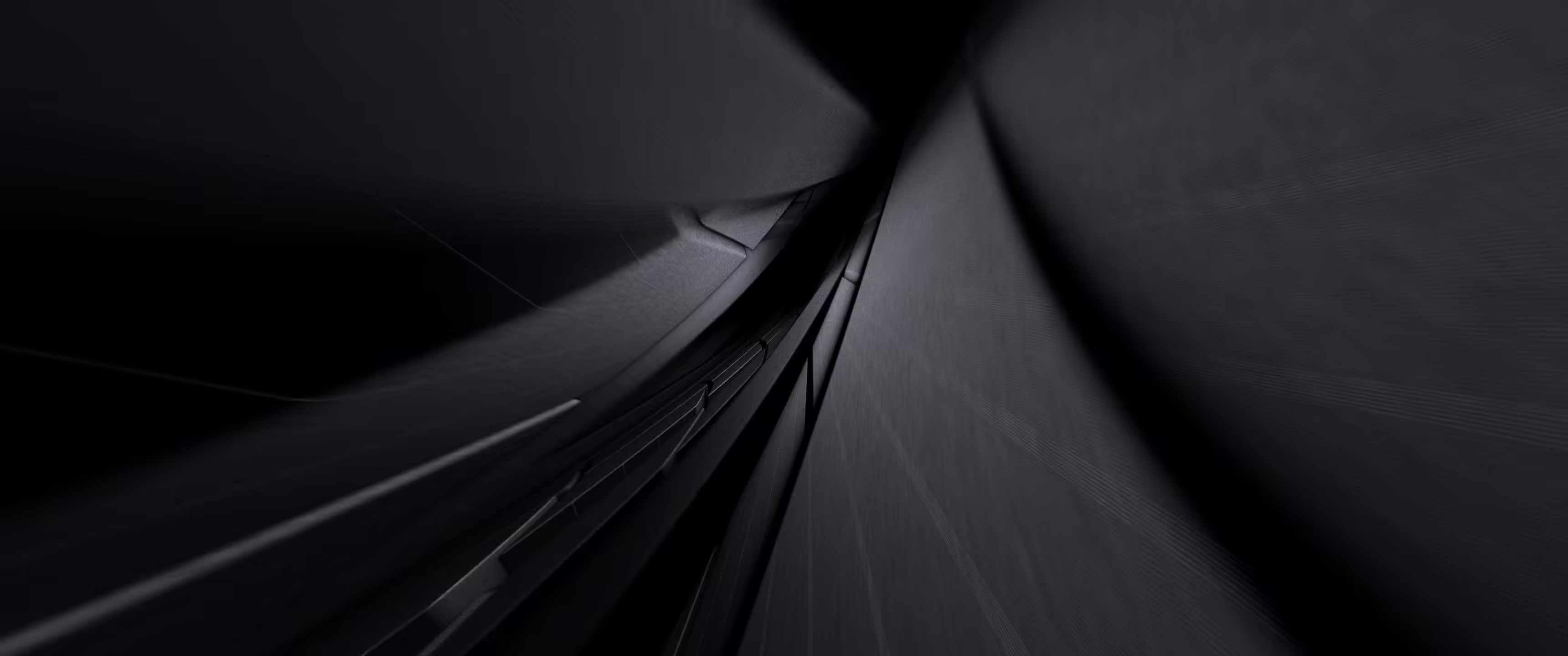 Enclosed time 3