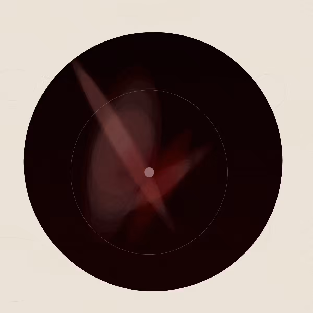 SYSTEMS #270