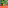 Plant04?