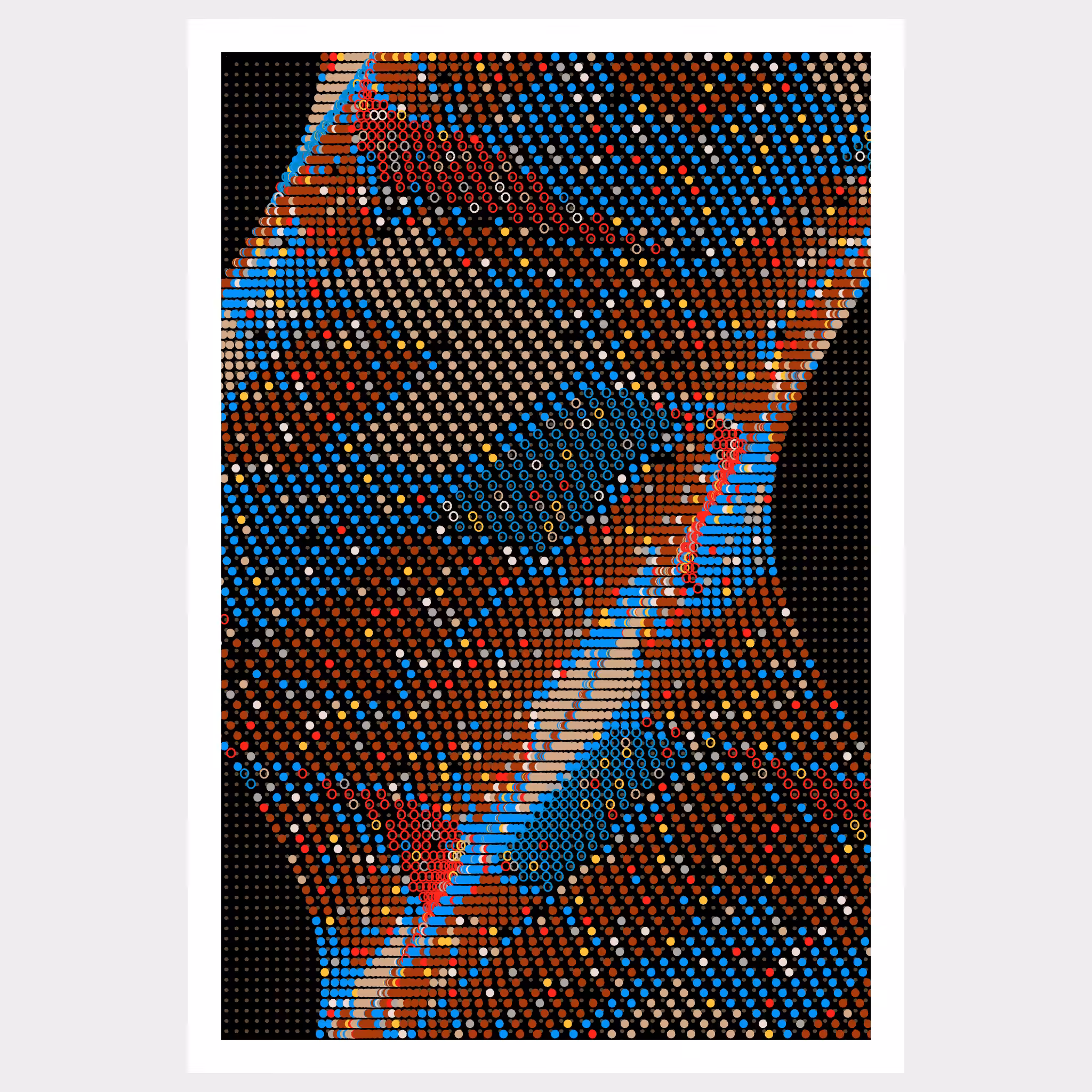 #187