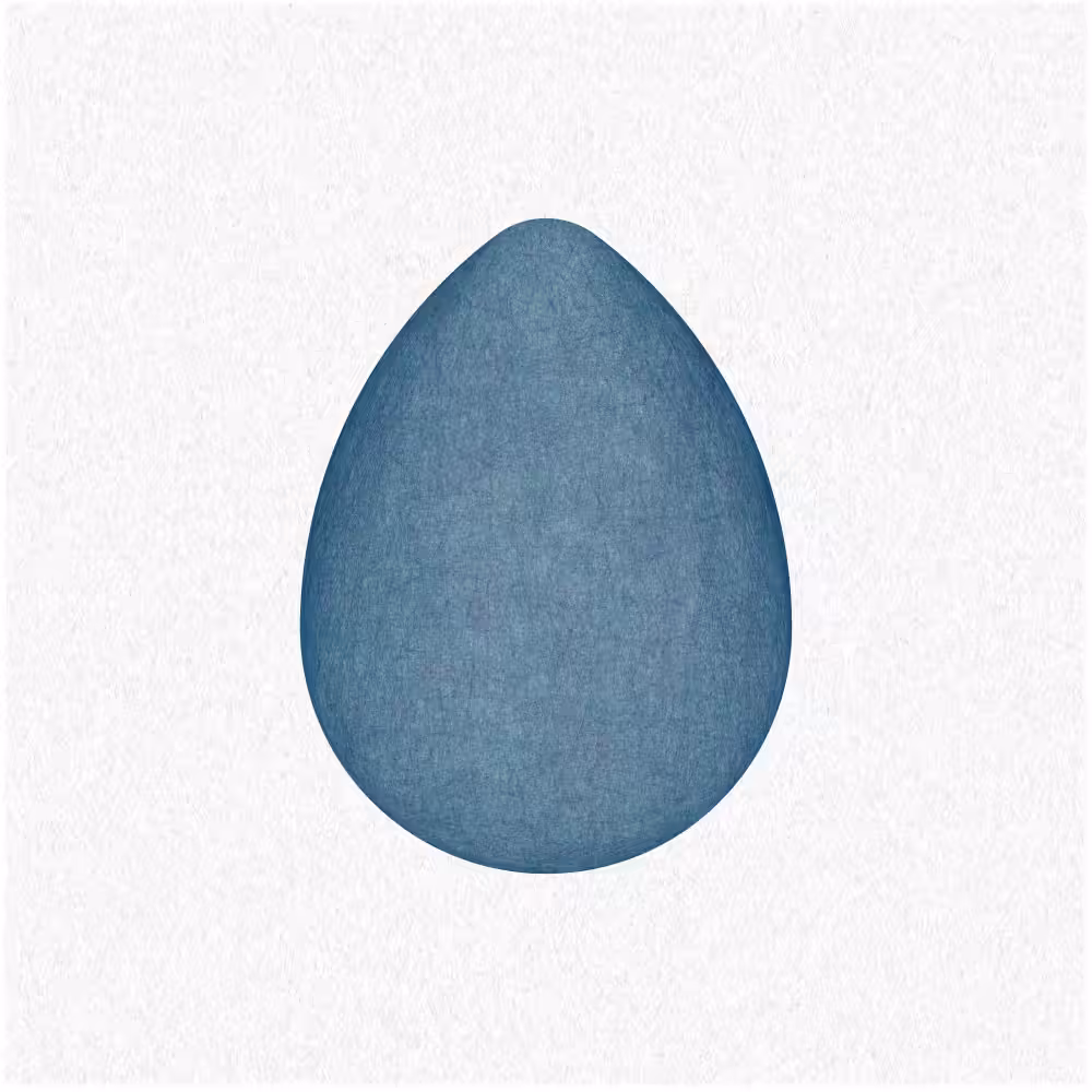 Easter Egg #25
