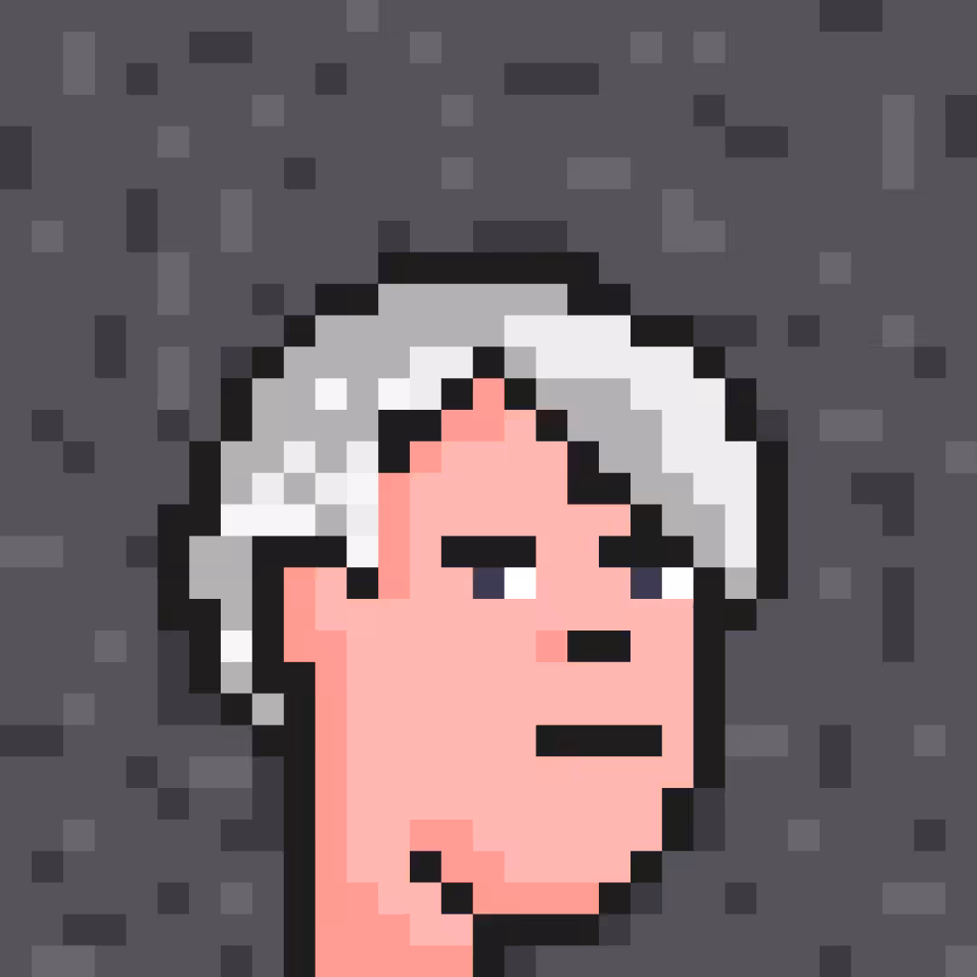 #14 Thomas Edison