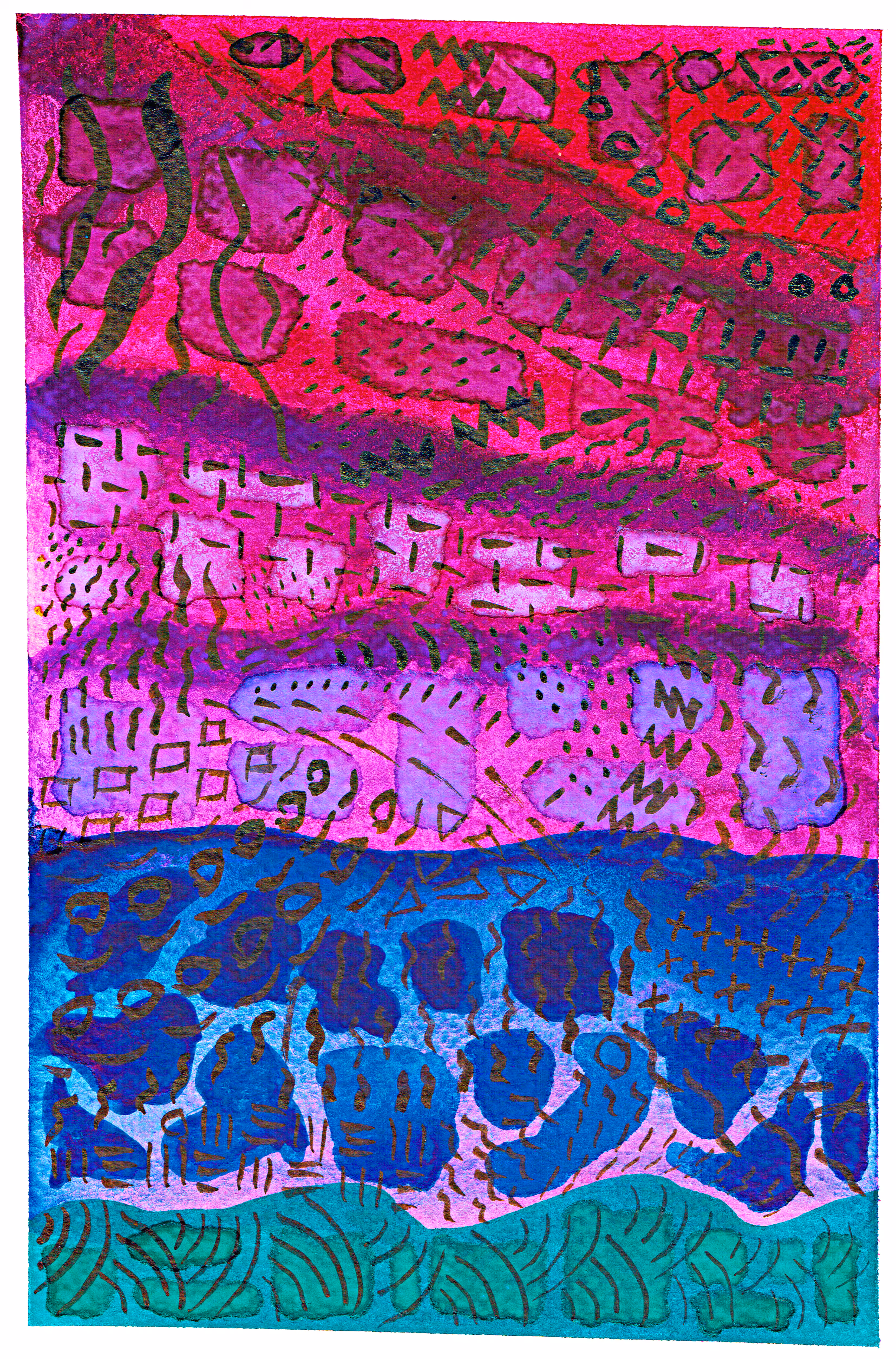 Juice from where to take a dog on a trip to the island of reflex cameras that only show the melting self of a not probable sunset