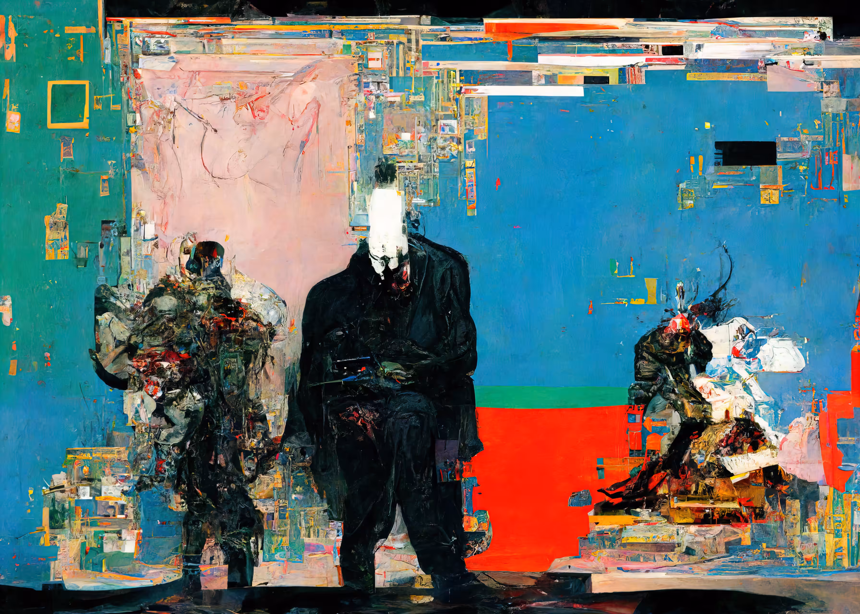 delphic error