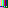 no signal