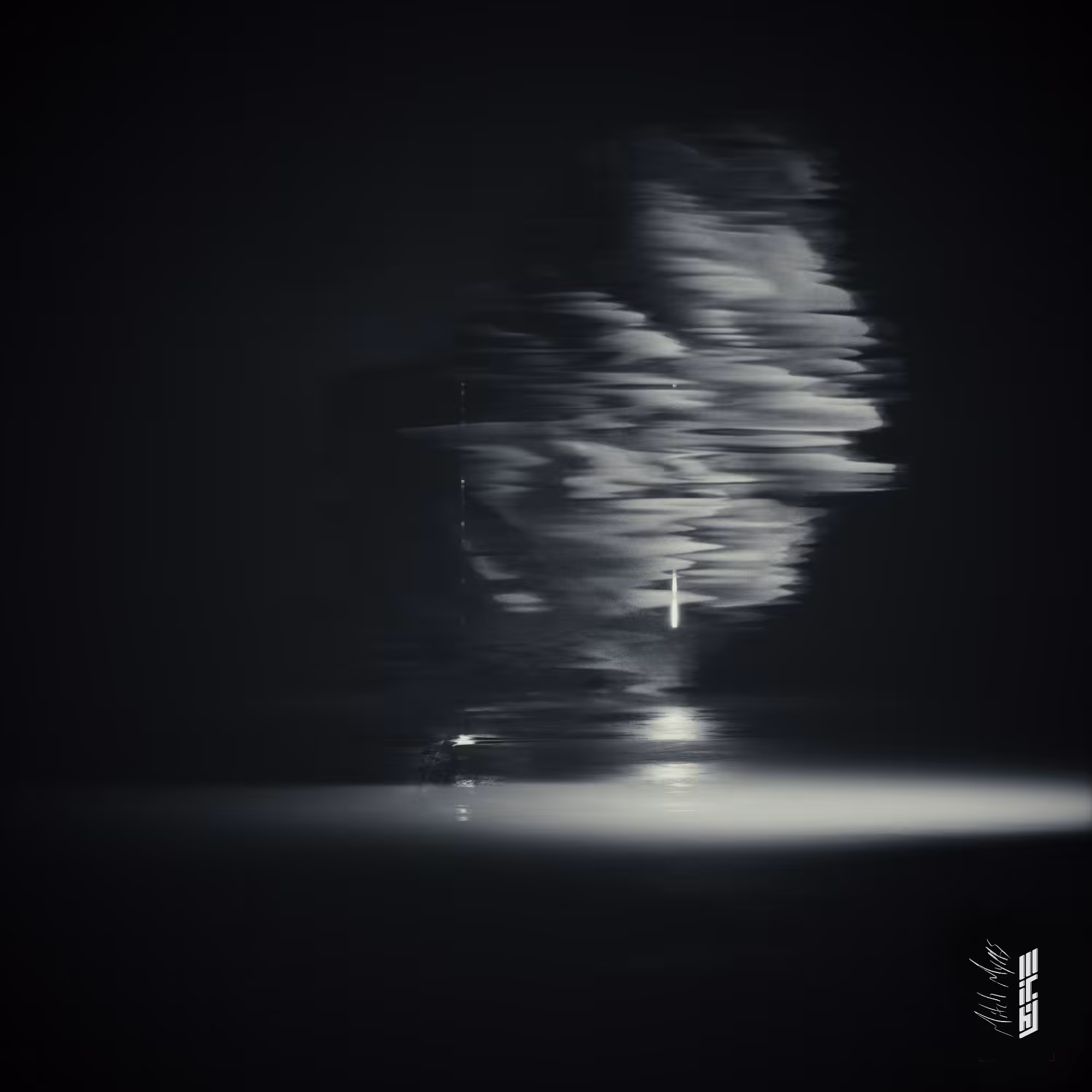Volume.03