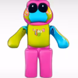 RS-006