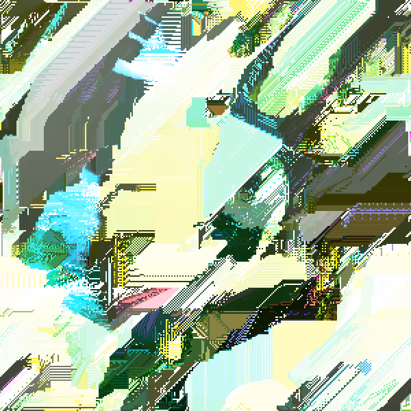 angєɭ fเгє #32