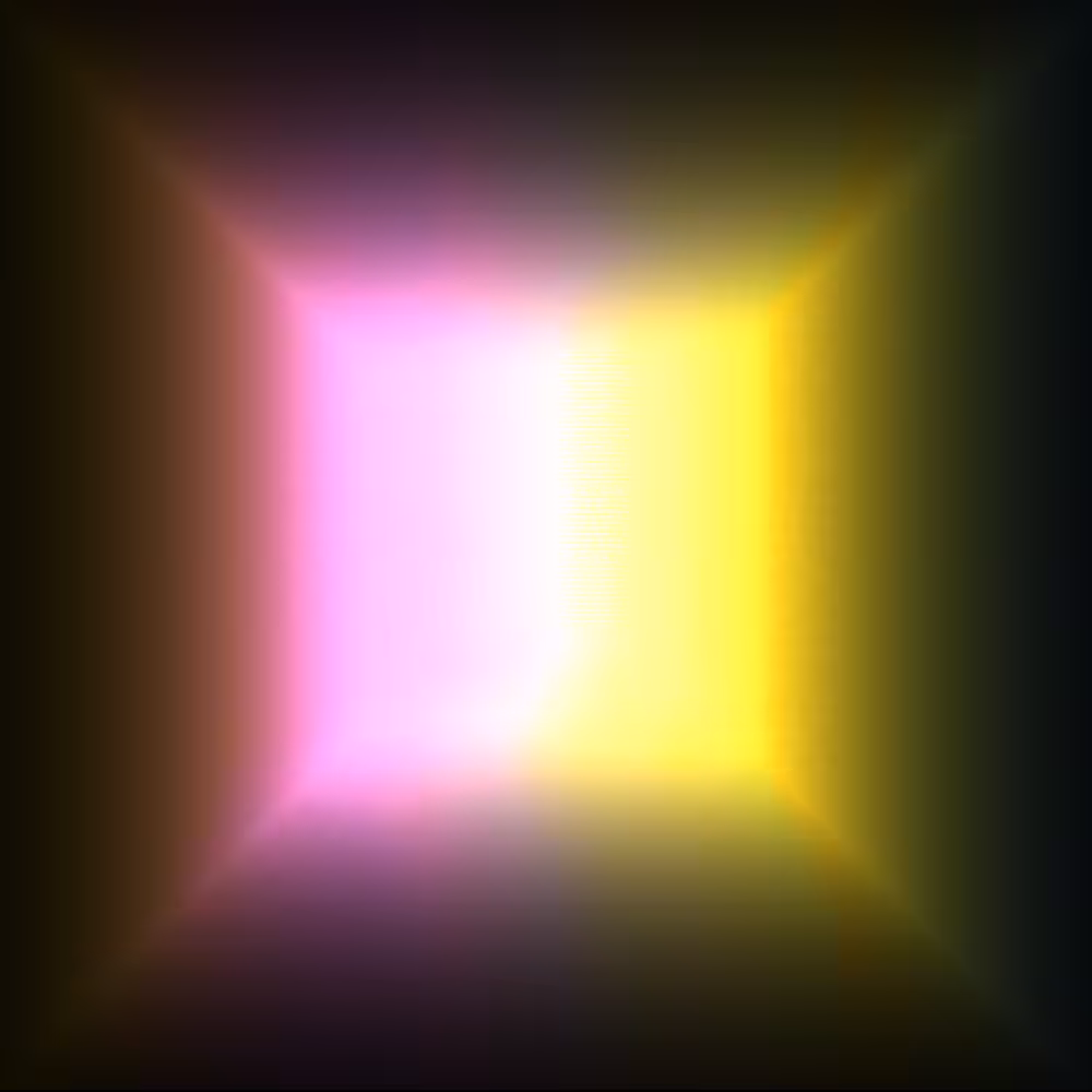 Solitude Meditation #7