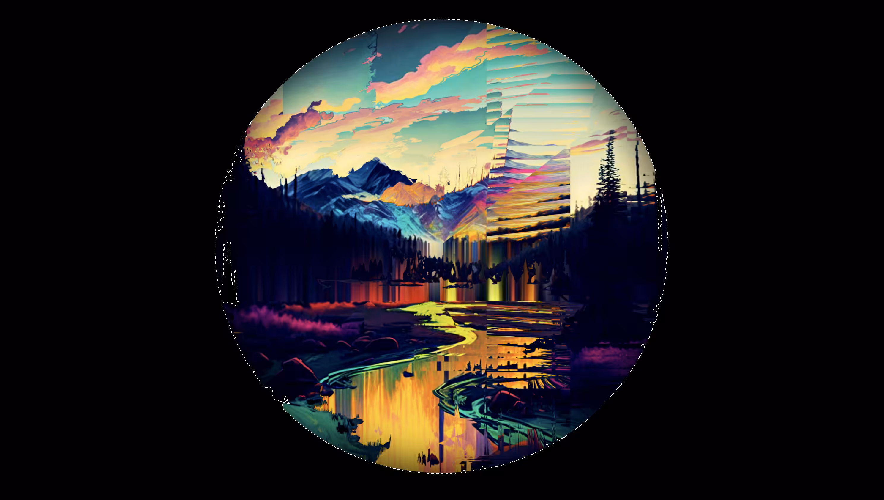 [ILLUSTRATION #7d1269Z]