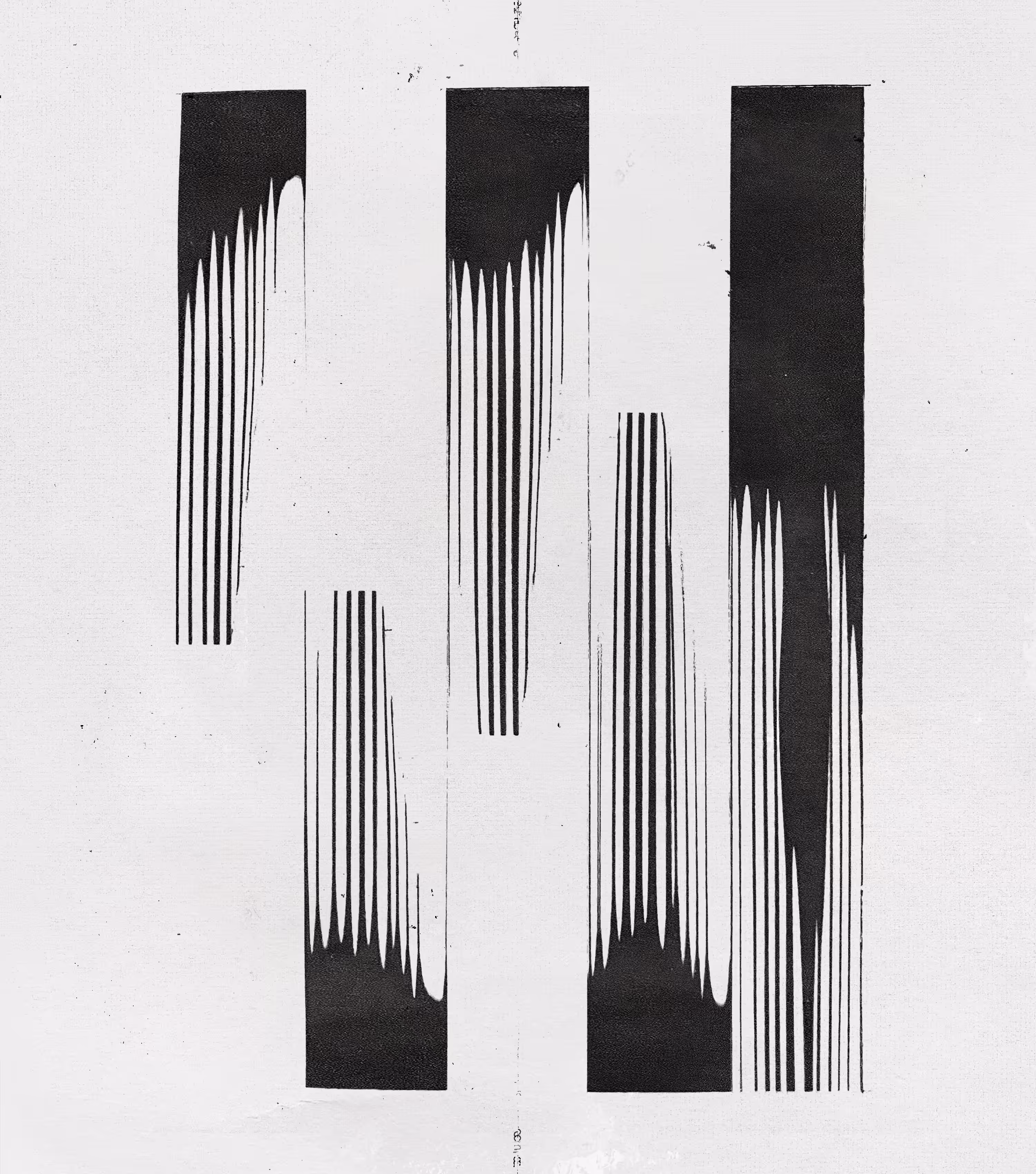 Resonance 02