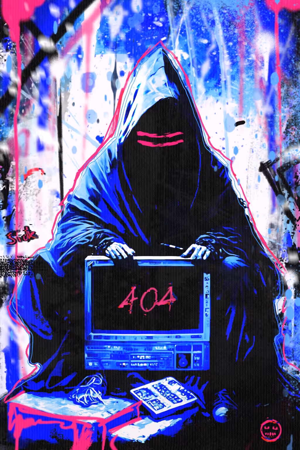 404-x
