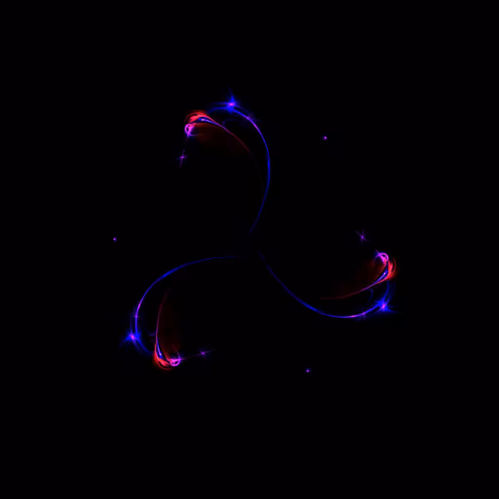 Spiral