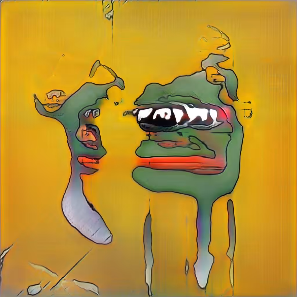 #134