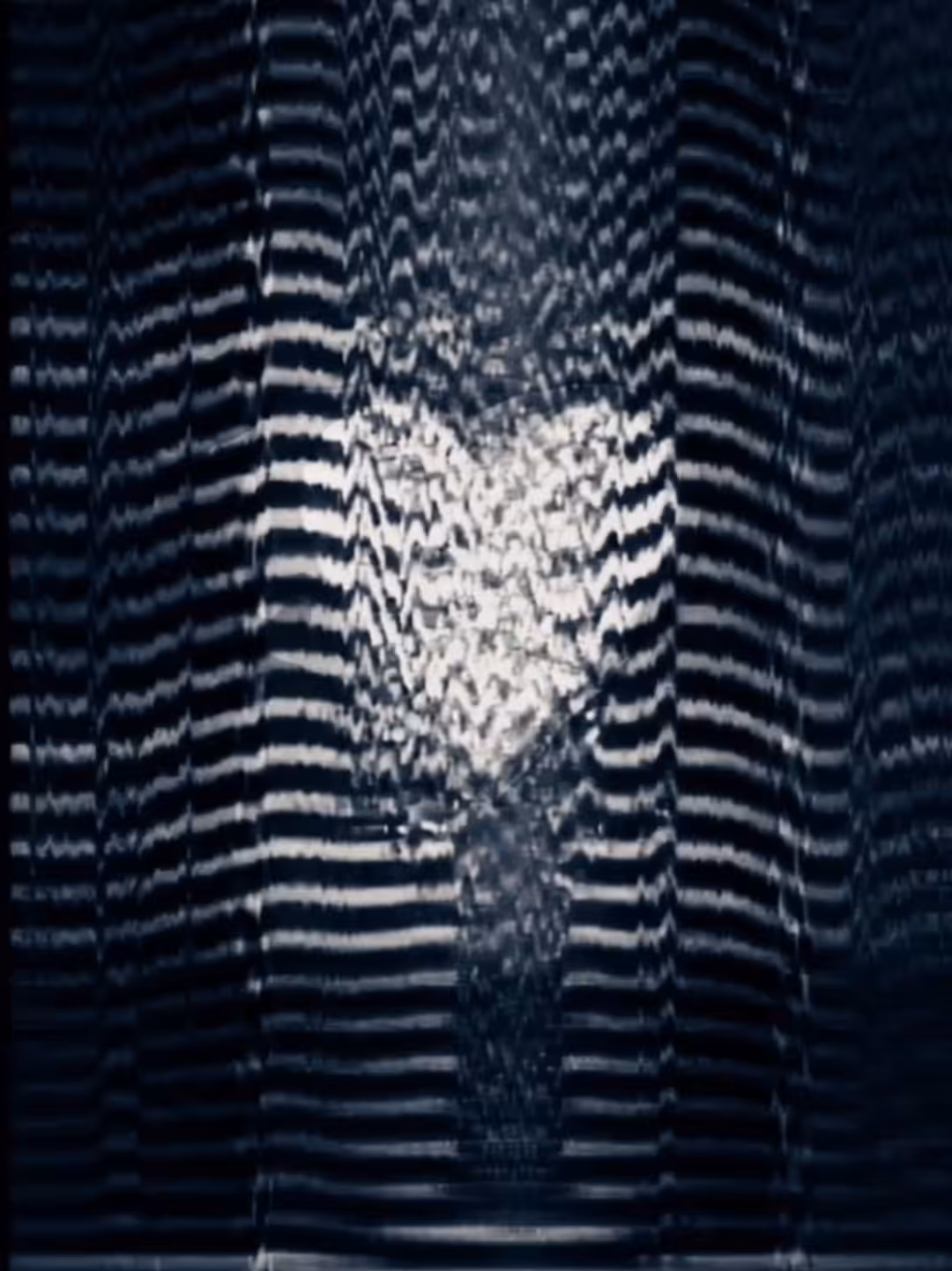 u n v e i l