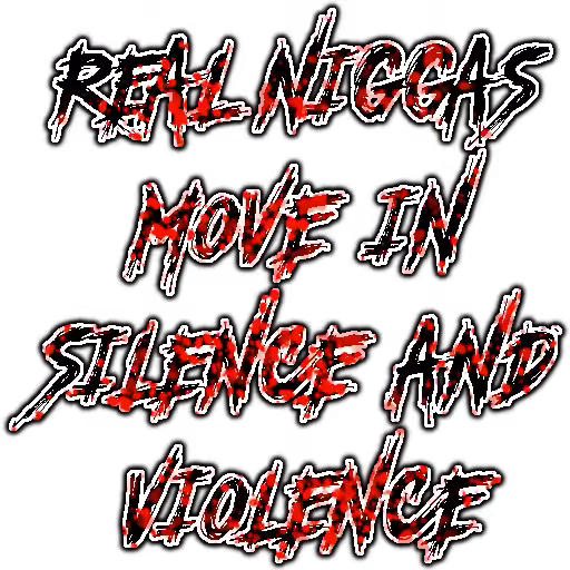 common sense