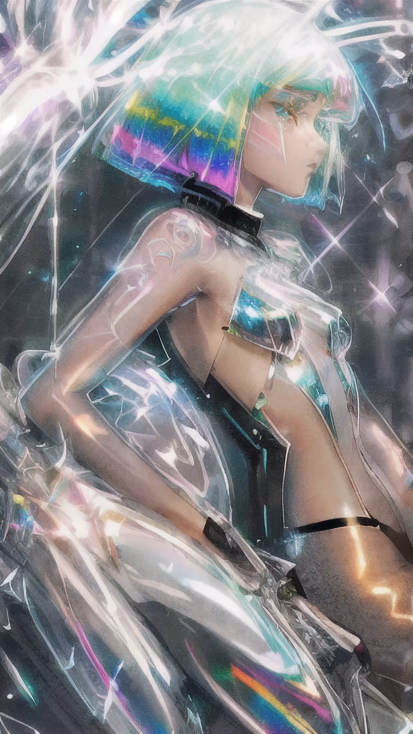 ██▓▒░⡷⠂𝚌𝚣𝚍𝚊𝚎_𝟶𝟶𝟶𝟶𝟸⠐⢾░▒▓██