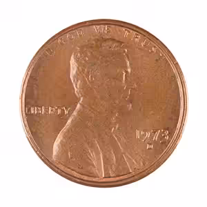Cent #9061