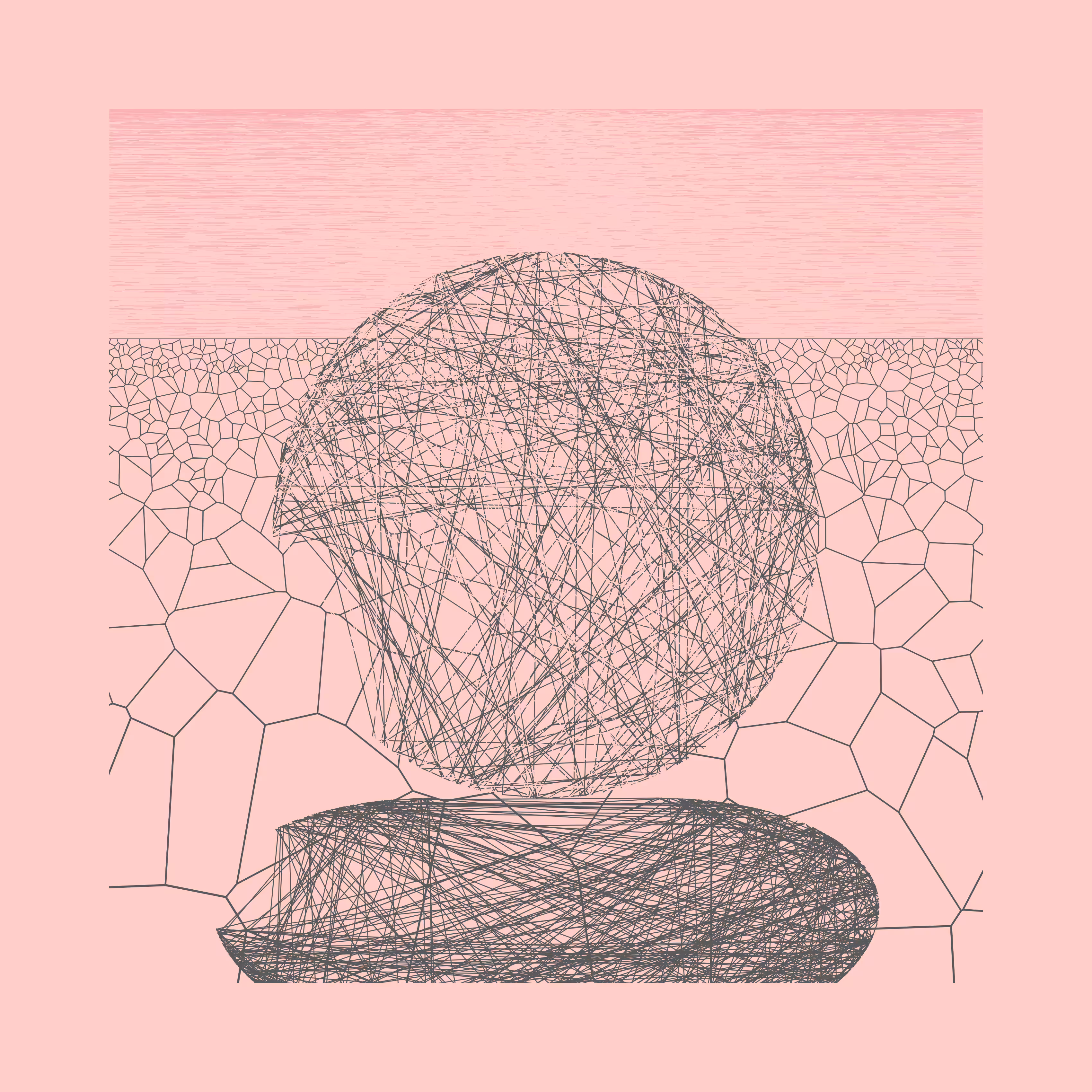 Under a New Sky #27