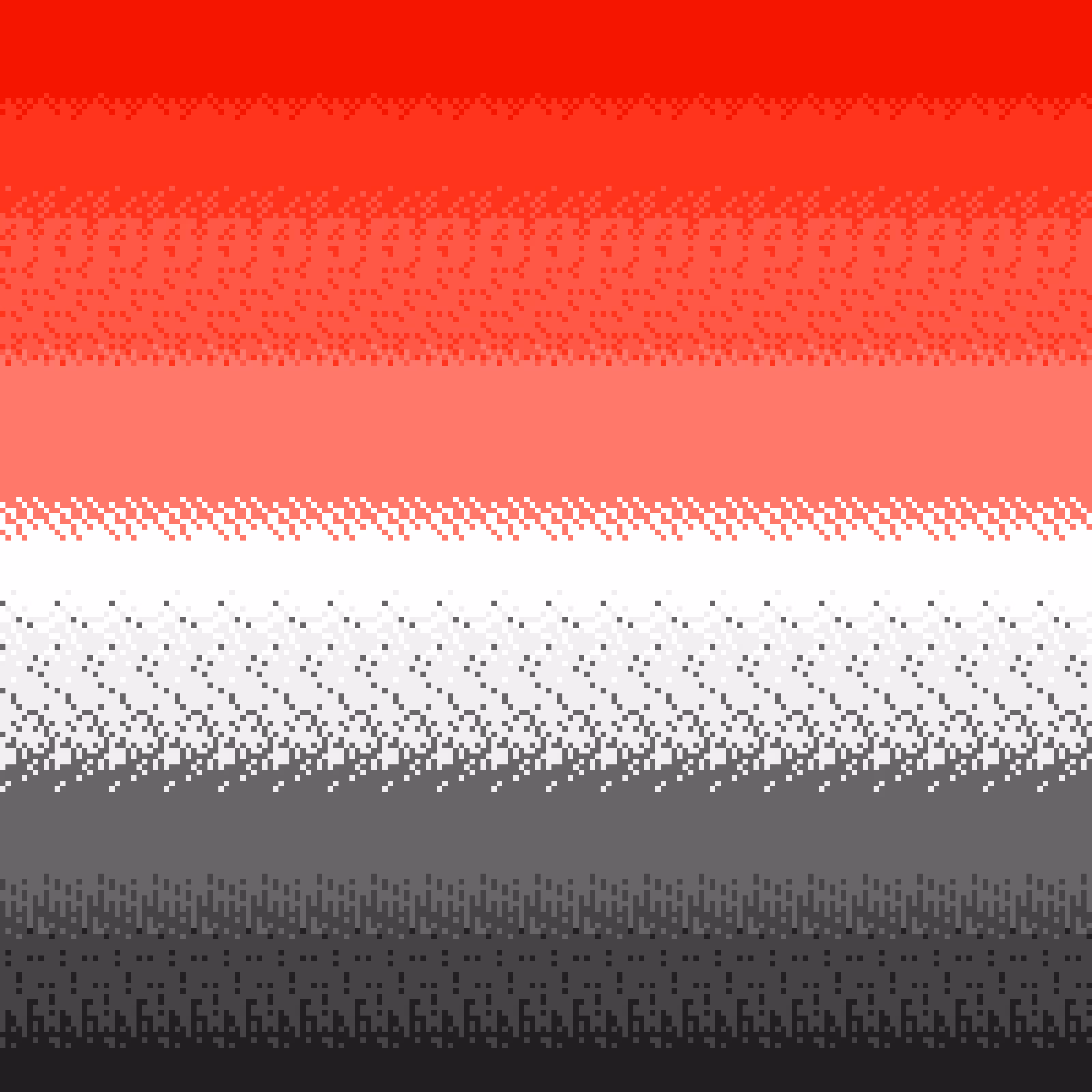 Dithered Gradients #464