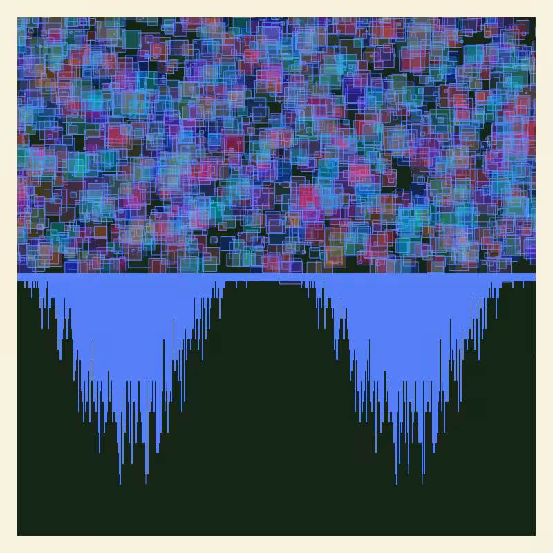 Outburst #16