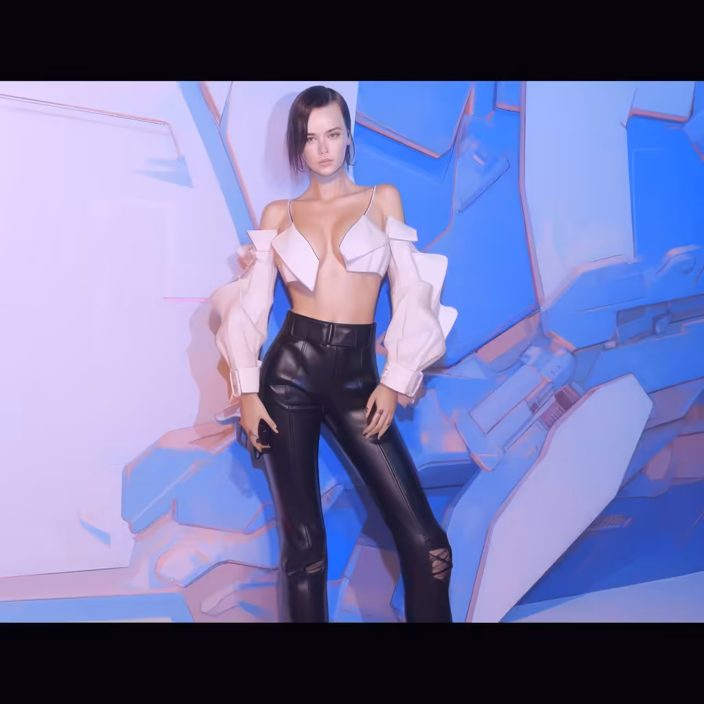 /ｂ▄▂ｅήᵈ Ͱ҉̅҉̅҉̅҉̅҉̅💎⛓️ #1225