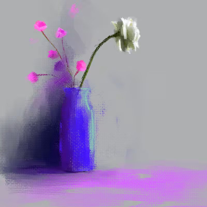 Still Life #26