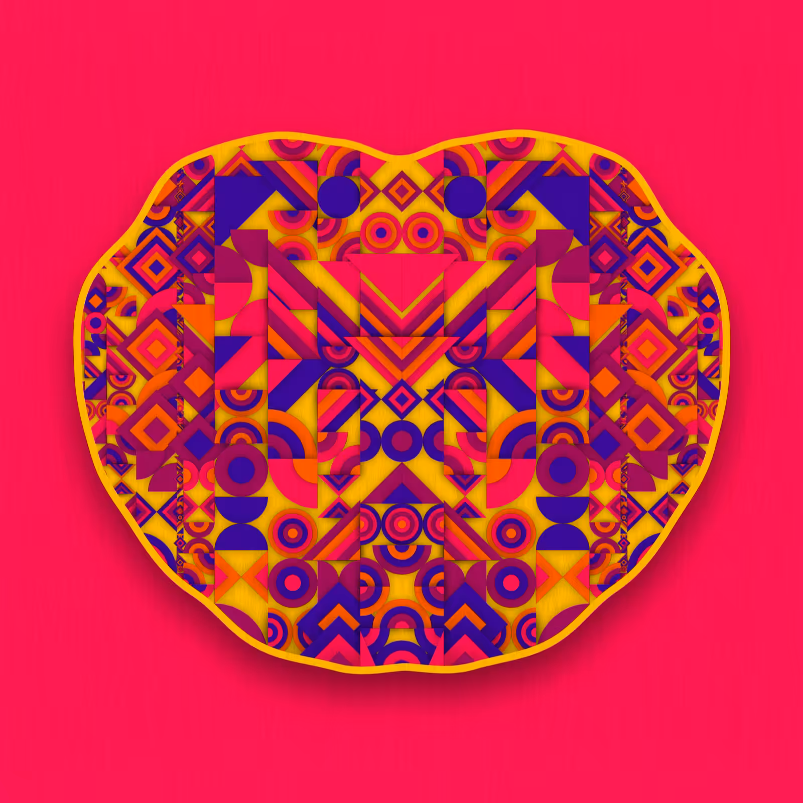 Generativemasks #519