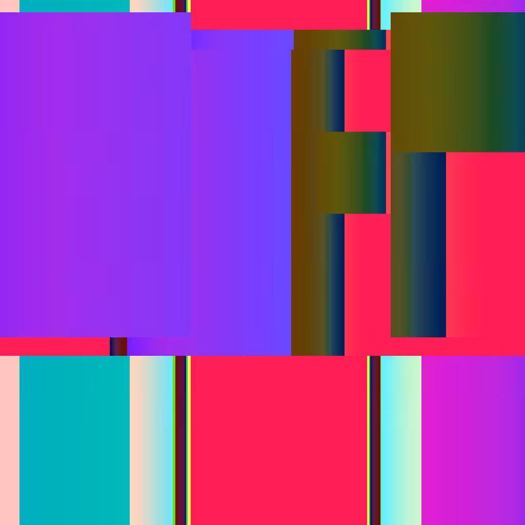 Verti-Horizon #49