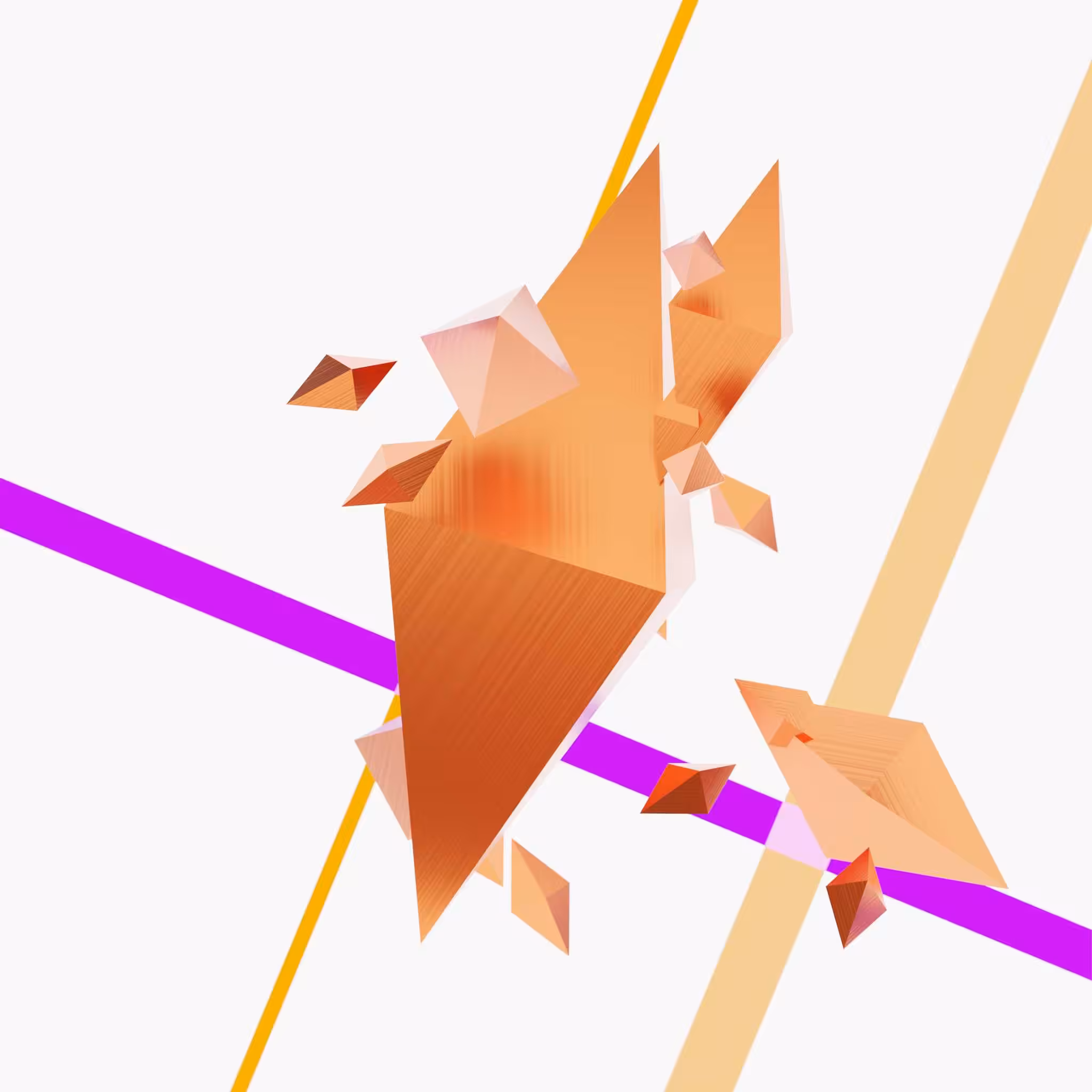 ETERNAL FRAGMENT #1598