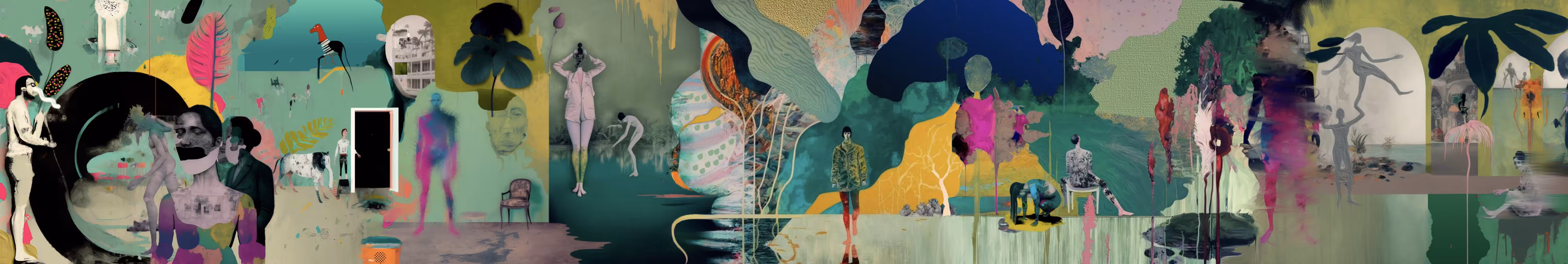 Nature of the Mind