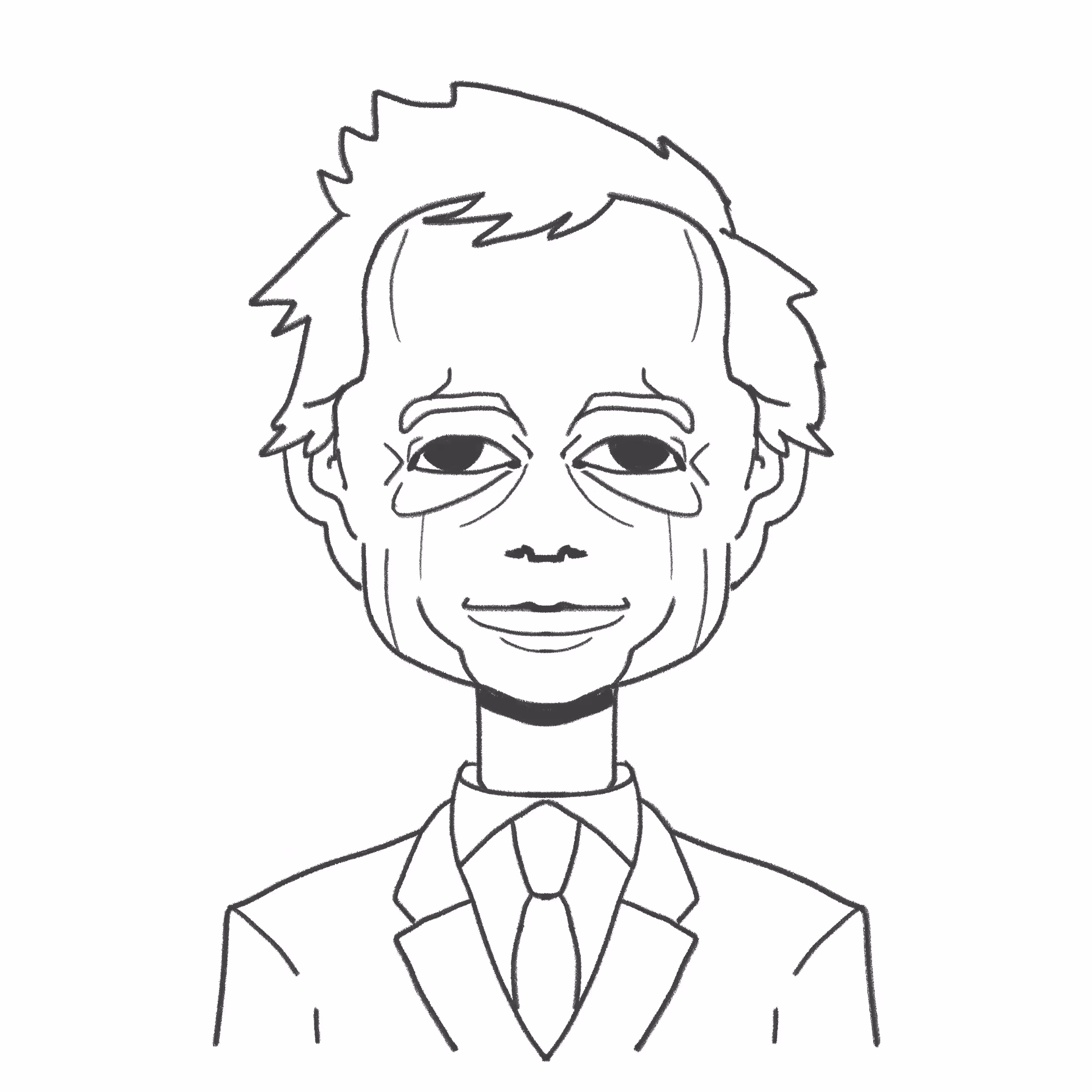 Elton