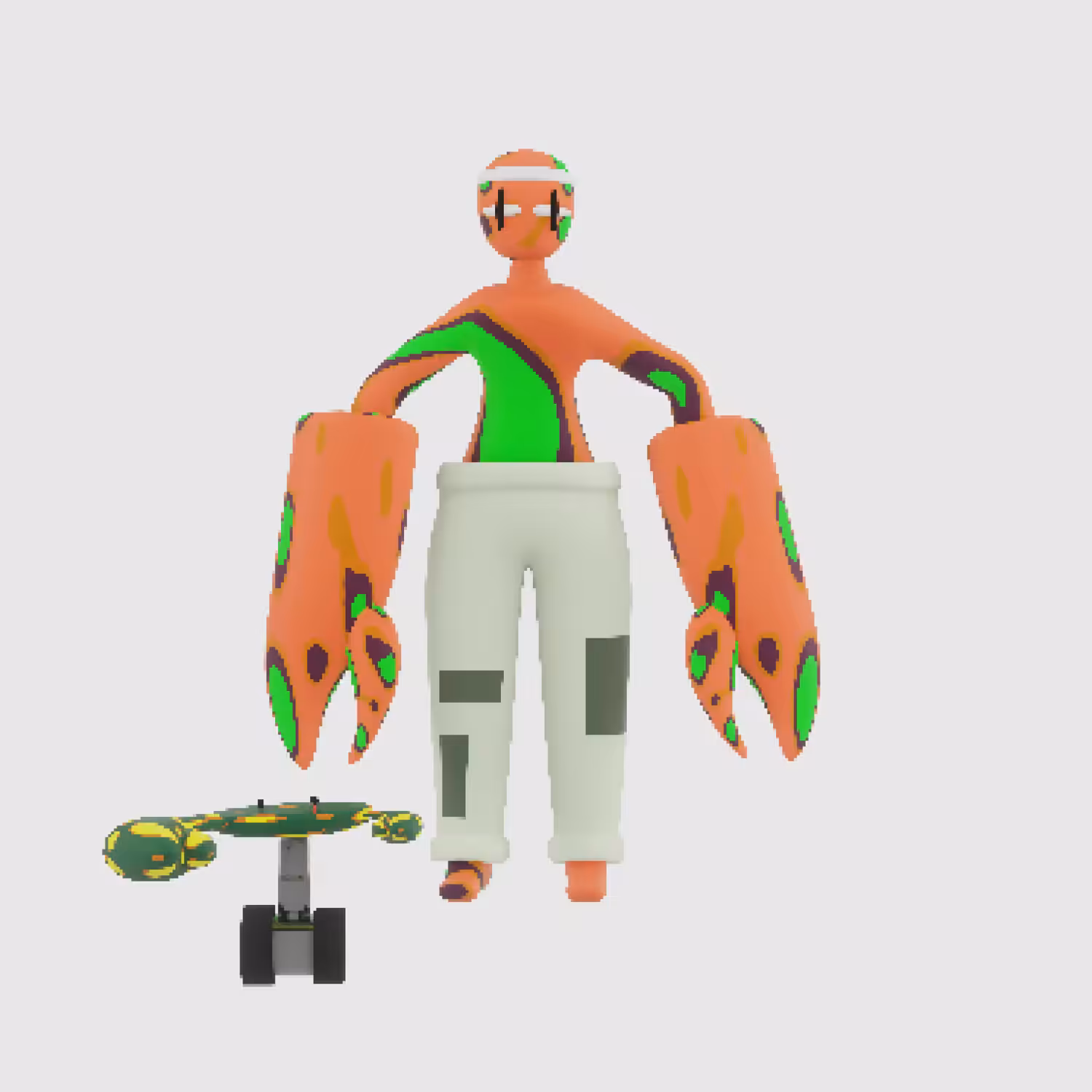 𝕯𝖗𝖊𝖆𝖒𝕾𝖕𝖗𝖎𝖙𝖊 𝟘𝟟𝟠