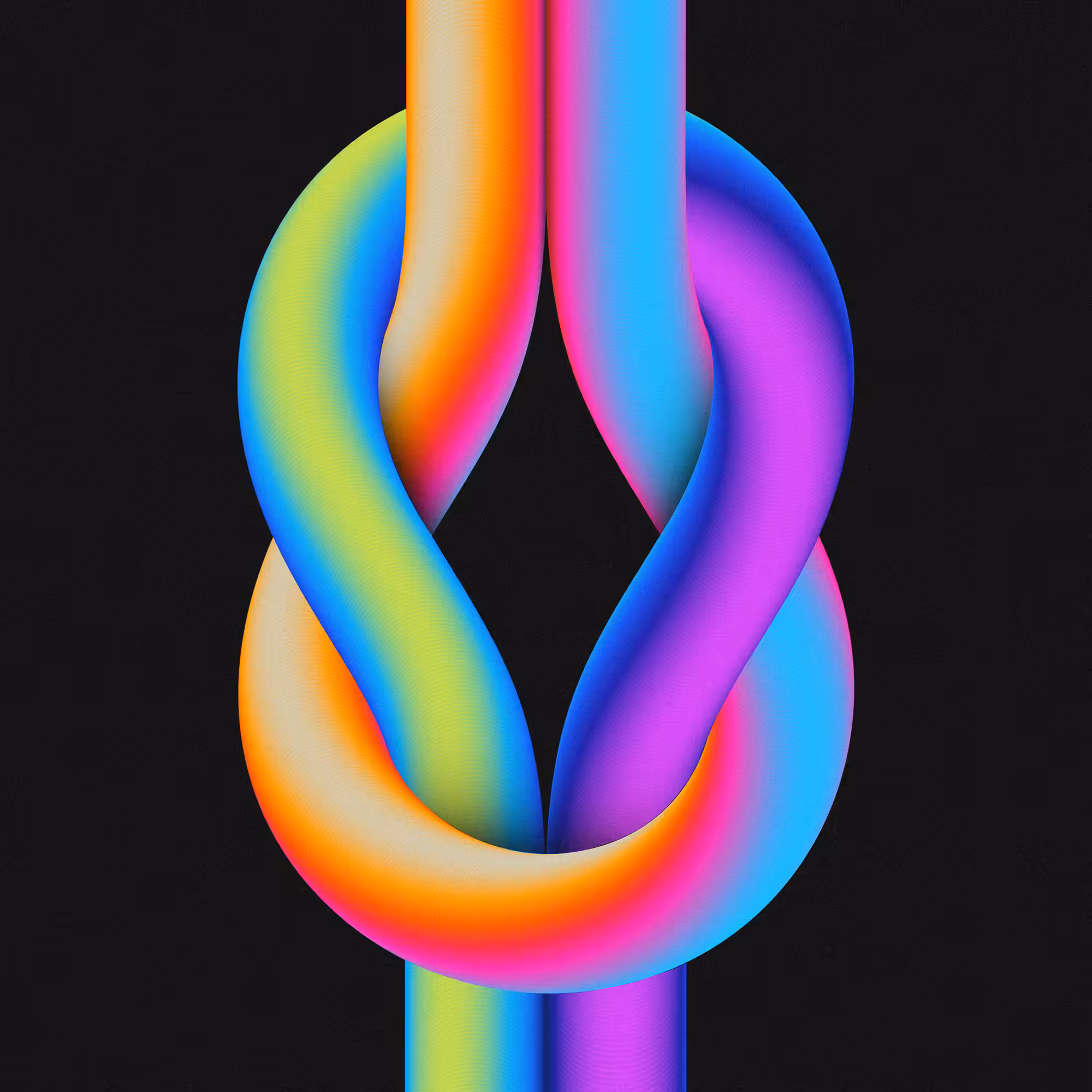 Knot