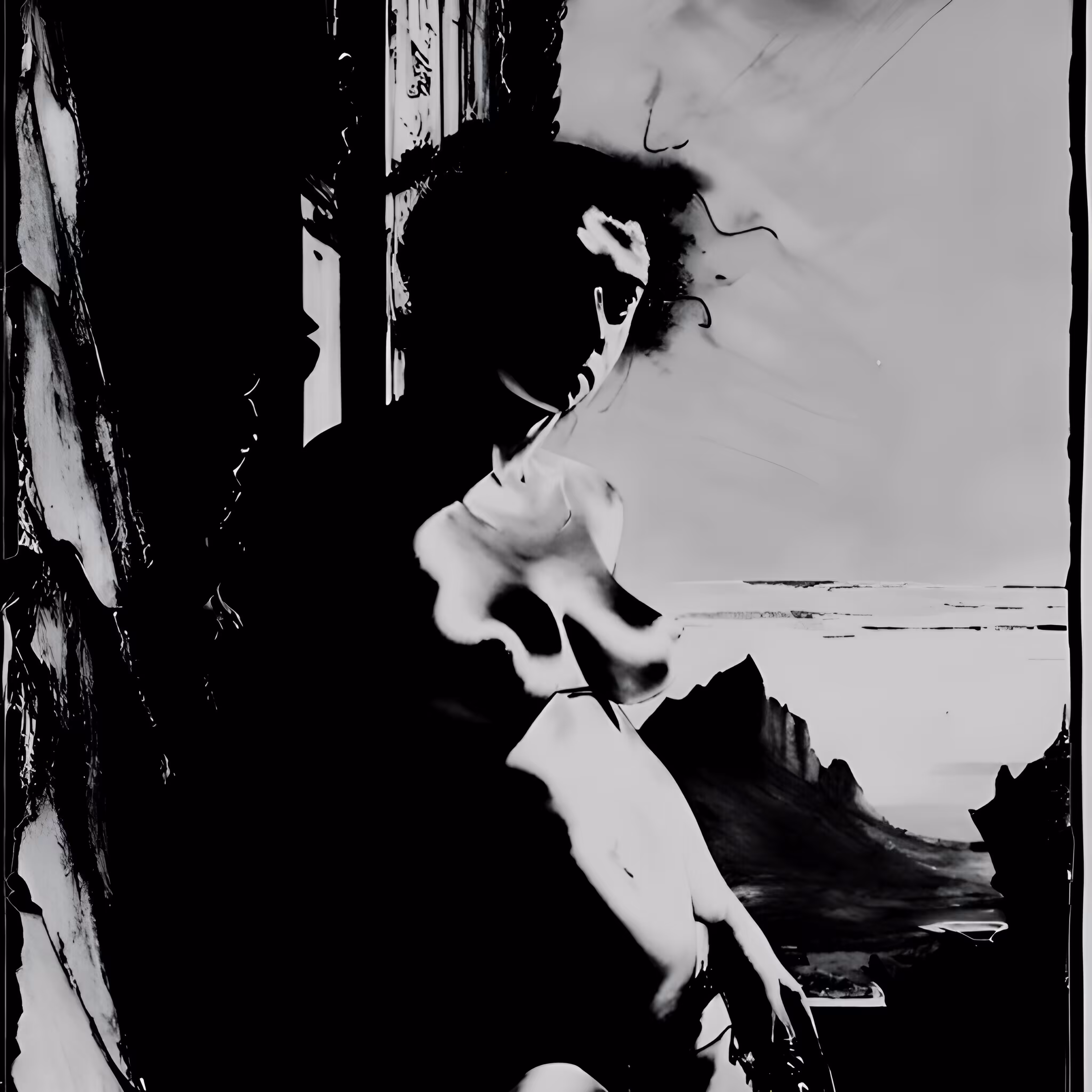 LIMBO