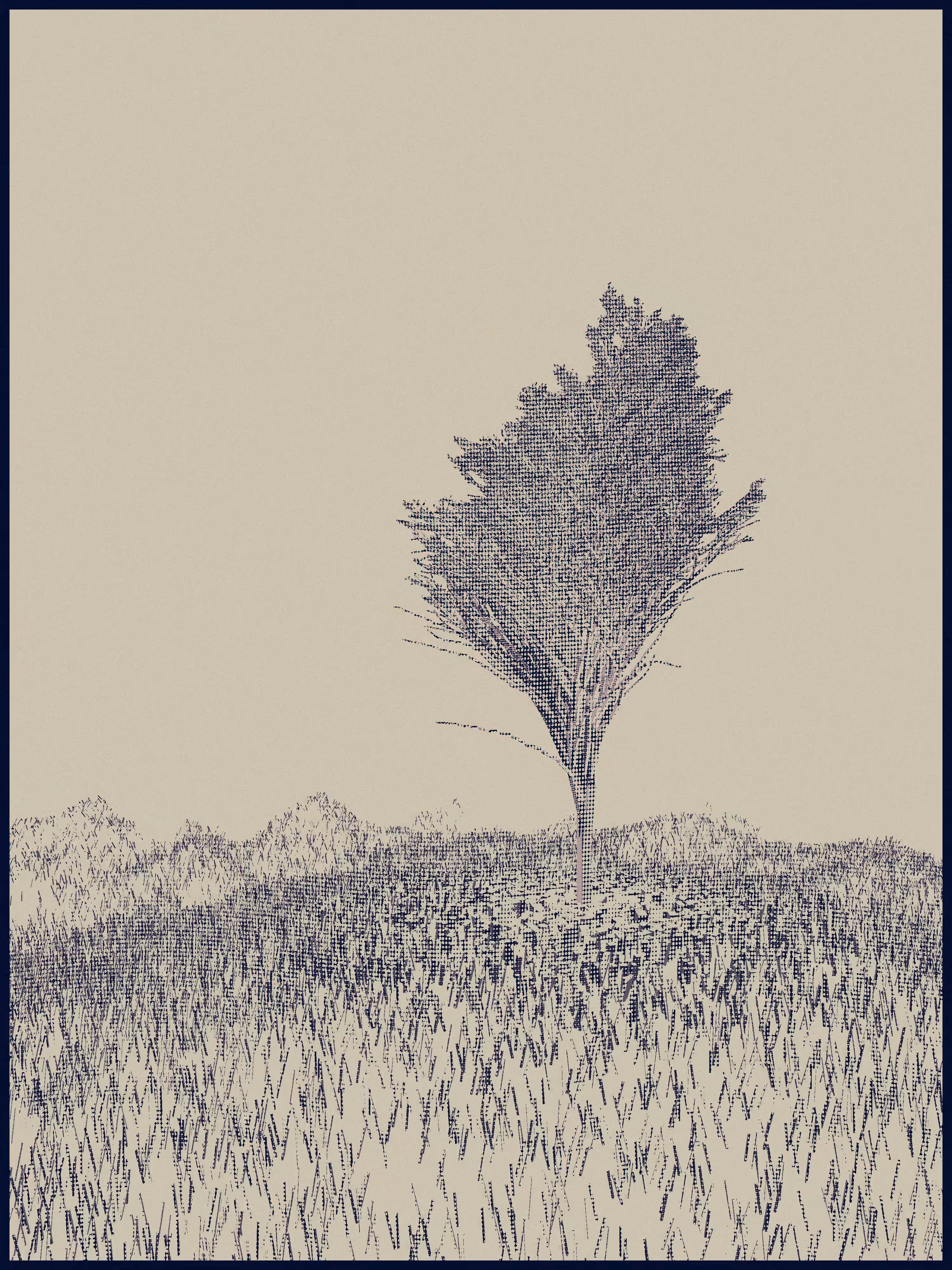 #0024 - Sustainability #8