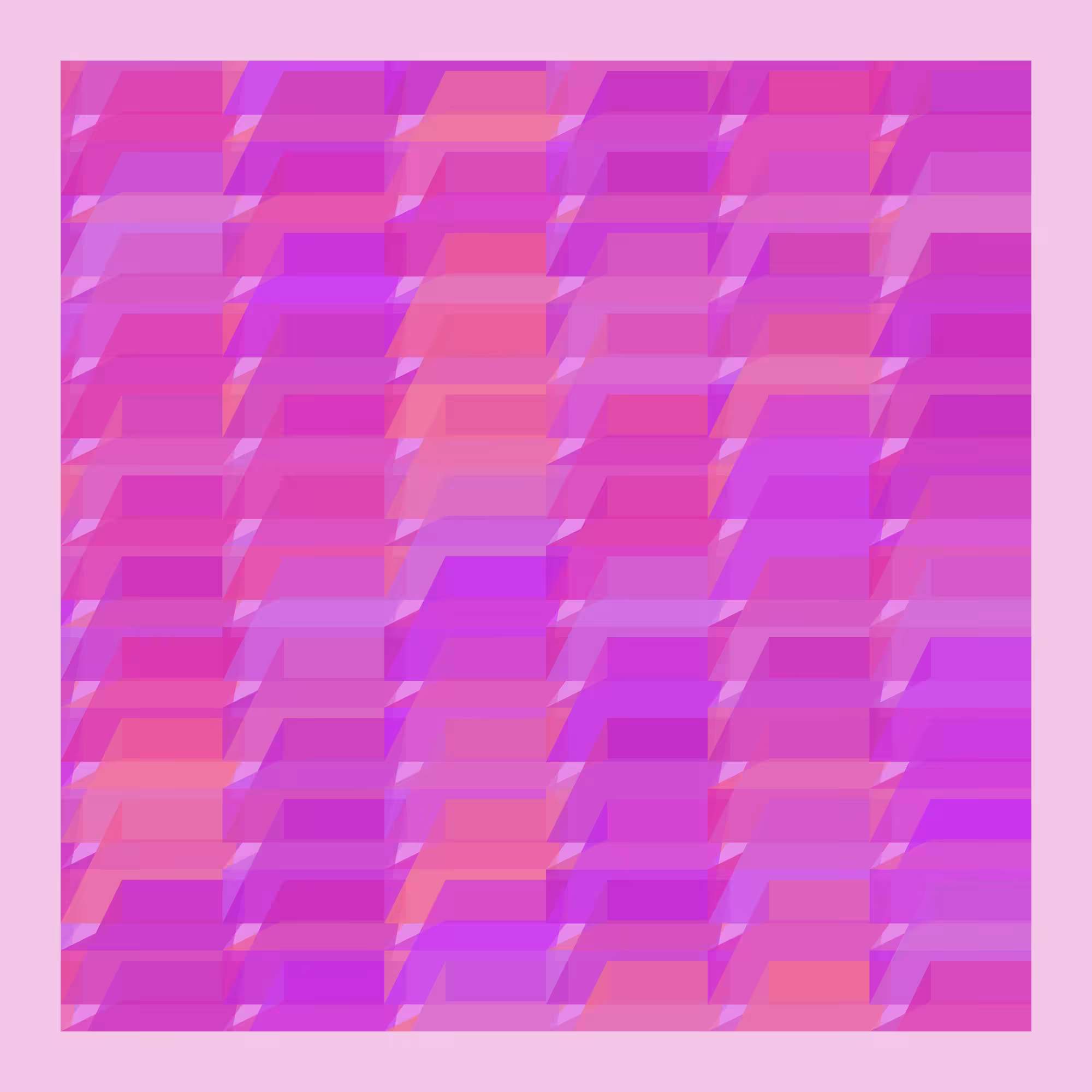 p a n e #907