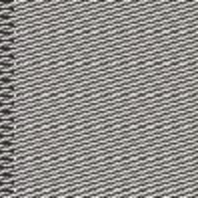 Oscillators #197