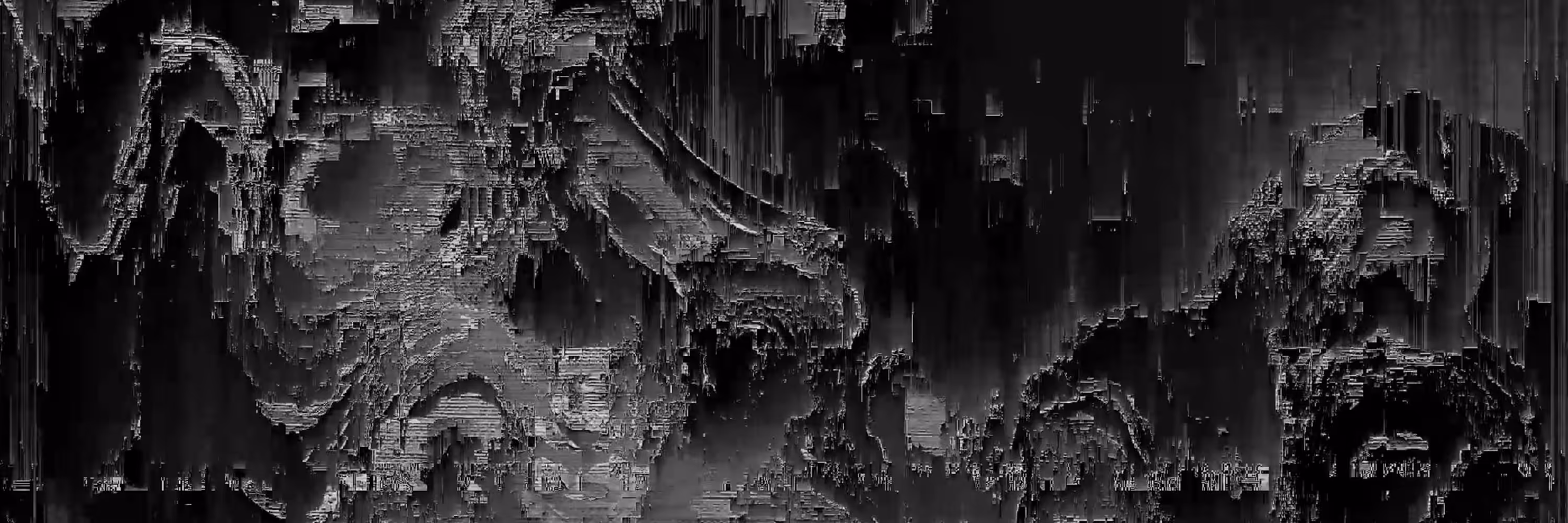 Liar Header
