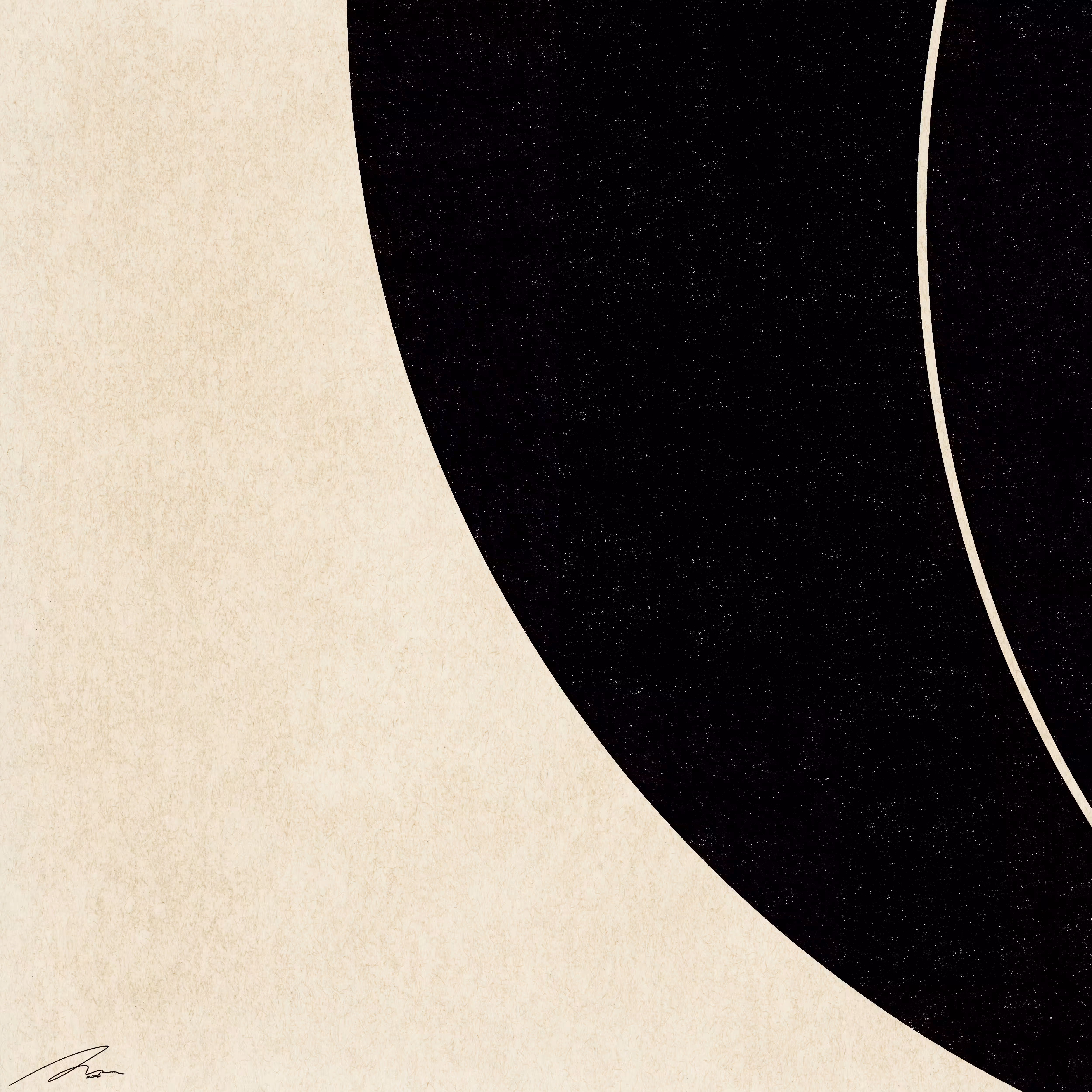 2dots - May 3, 2026
