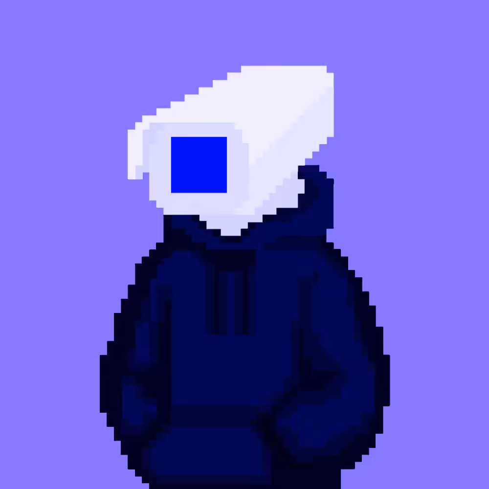 N3TIZ3N #169