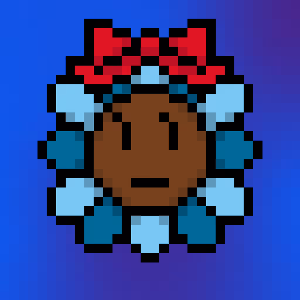 Murakami.Flower #3978