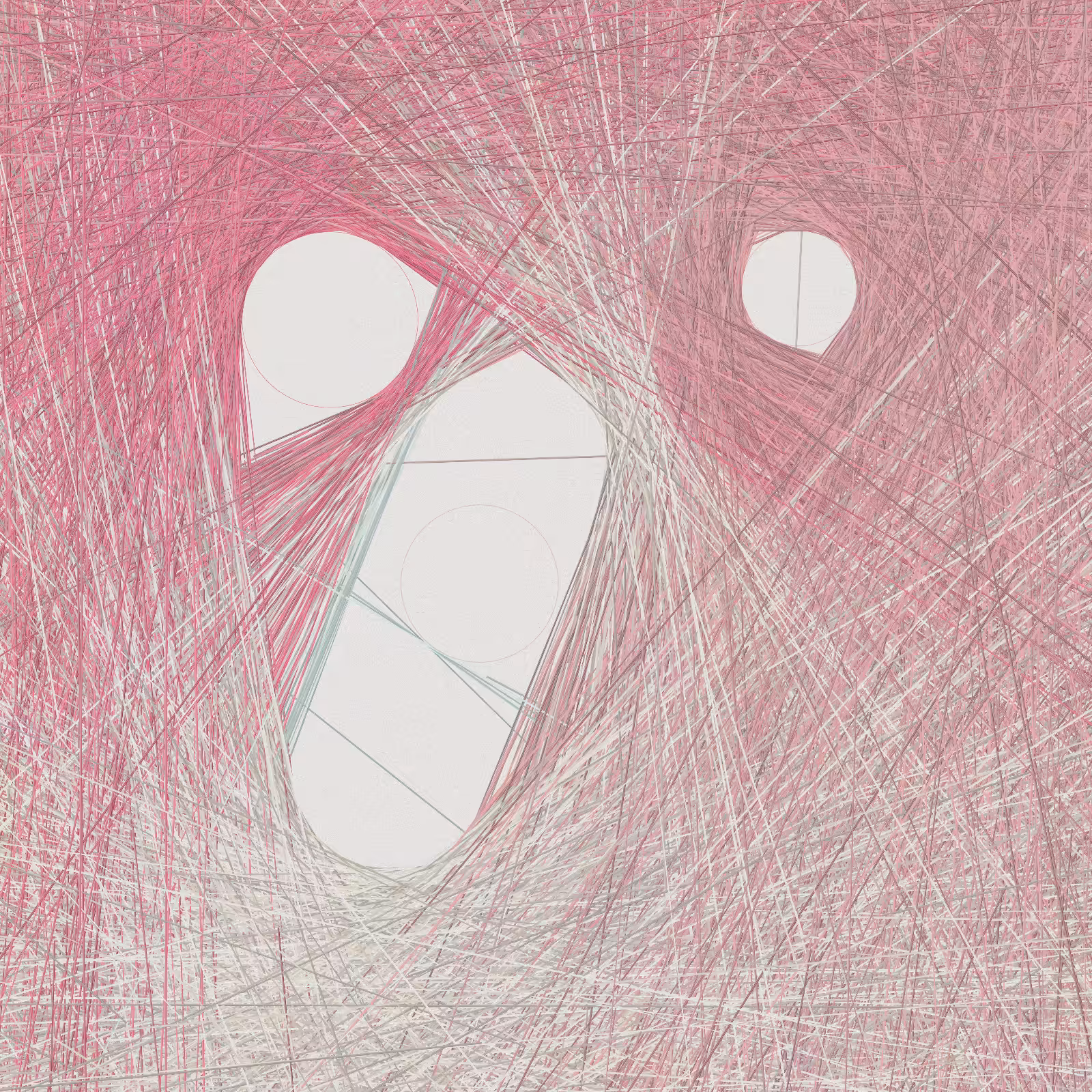 Threads #386