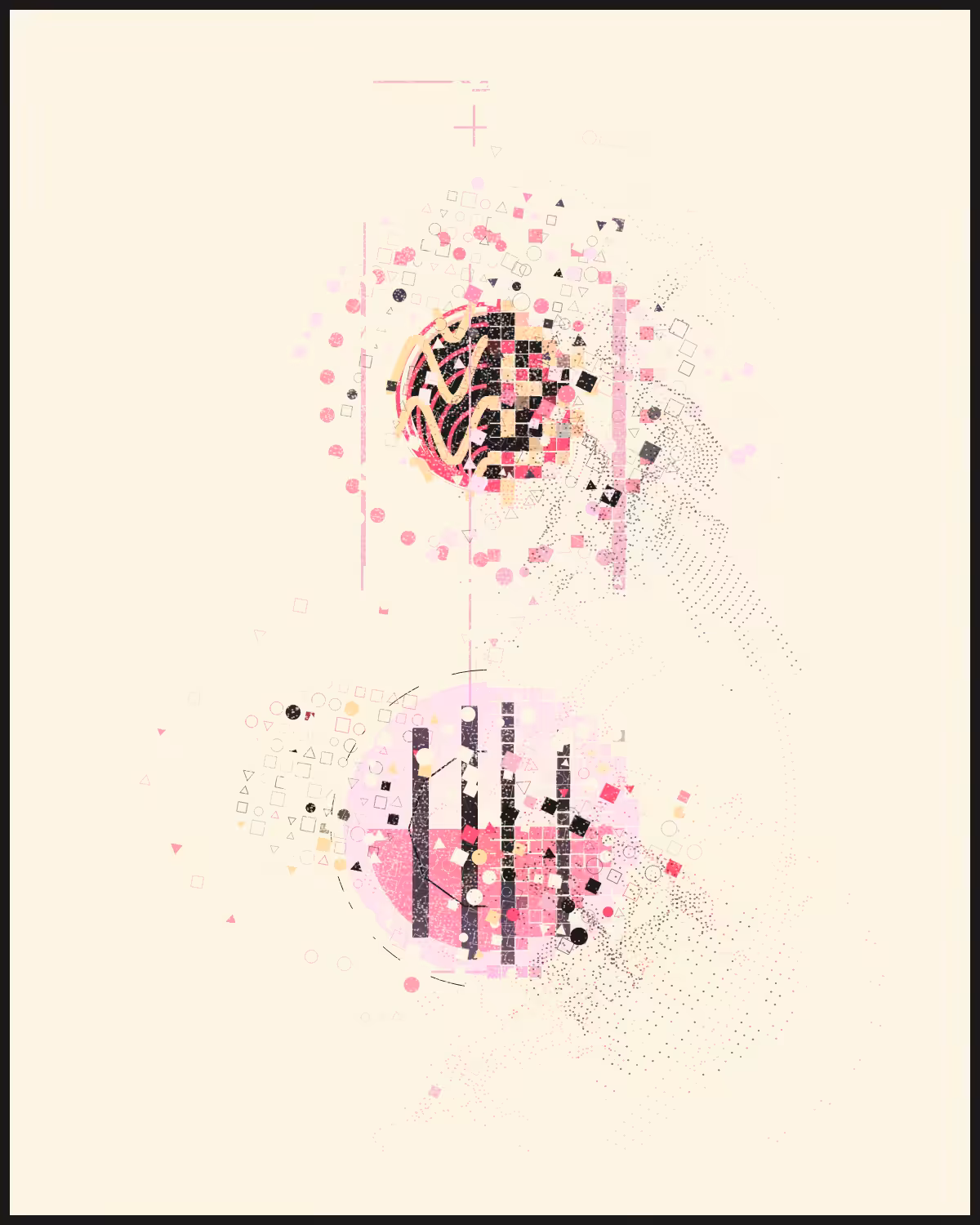 Part:Counterpart #9
