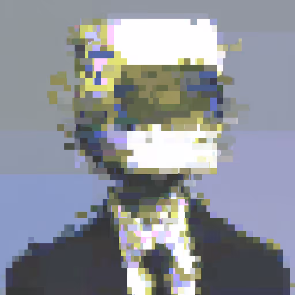 𝔡𝔢𝔞𝔱𝔥 𝔞𝔫𝔡 𝔱𝔞𝔵𝔢𝔰: 𝔢𝔳𝔞𝔡𝔢𝔯𝔰: 𝔢𝔳𝔞𝔡𝔢𝔯 218