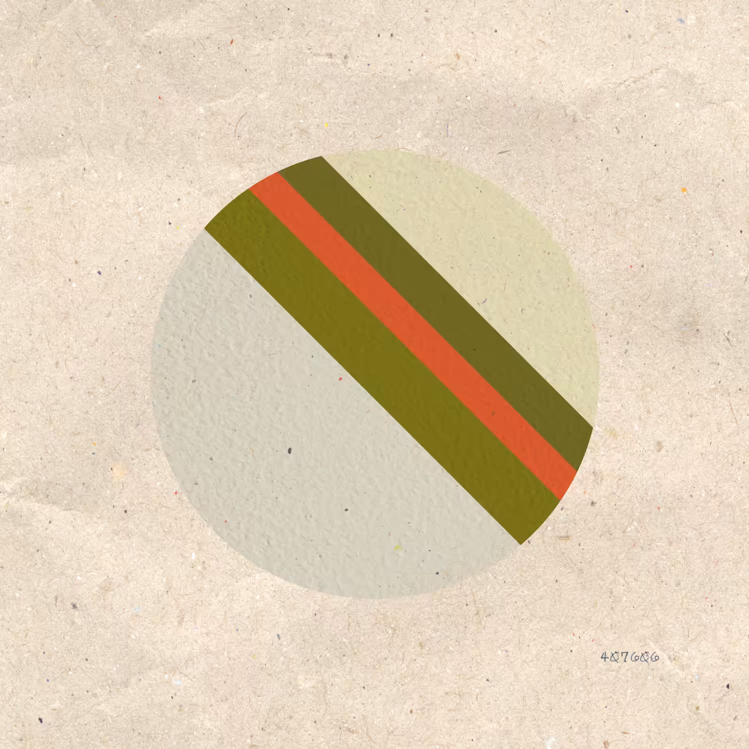 Moniac Mod Archive 407606