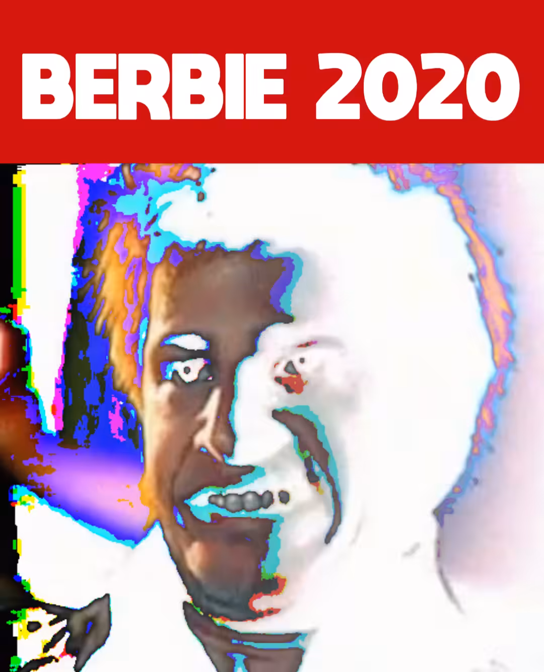 POLITICO