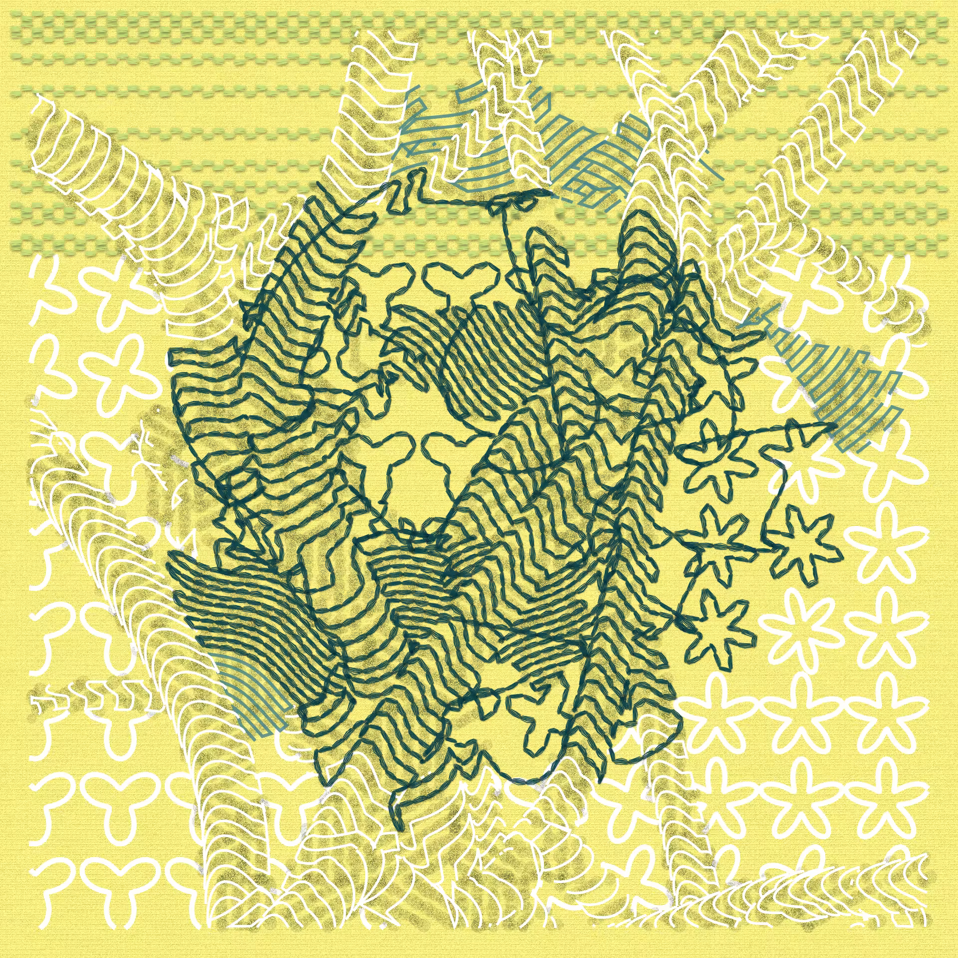 Aux Arbres #67165